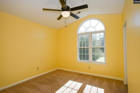 126 Burma Road Lexington SC 29072