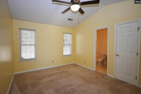 126 Burma Road Lexington SC 29072