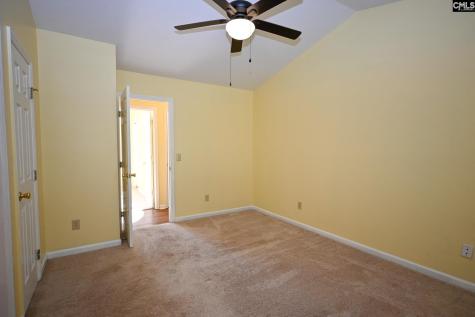 126 Burma Road Lexington SC 29072