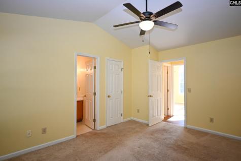 126 Burma Road Lexington SC 29072