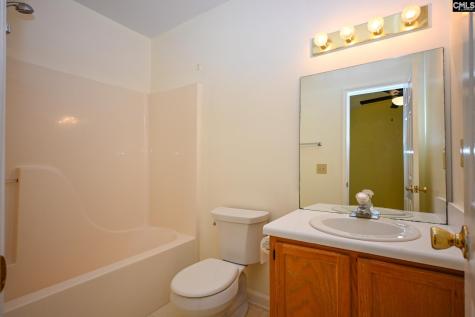 126 Burma Road Lexington SC 29072