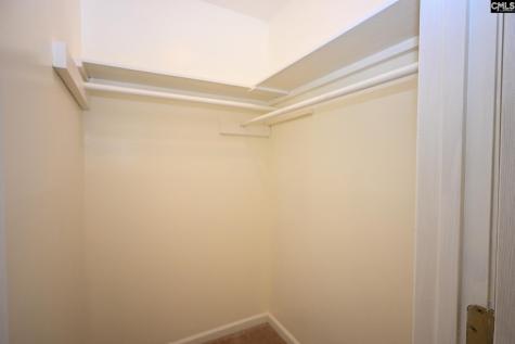 126 Burma Road Lexington SC 29072