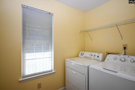 126 Burma Road Lexington SC 29072