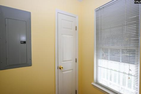 126 Burma Road Lexington SC 29072
