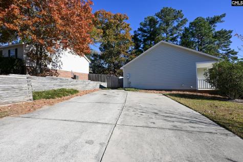 126 Burma Road Lexington SC 29072