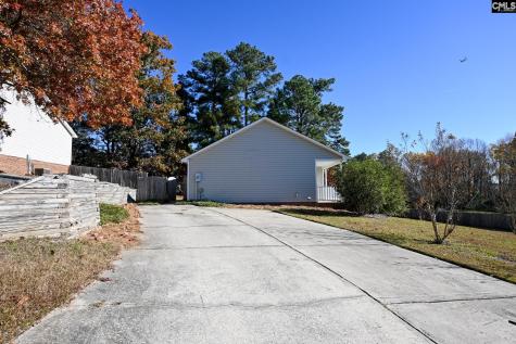 126 Burma Road Lexington SC 29072
