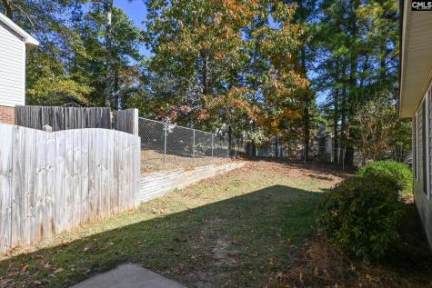 126 Burma Road Lexington SC 29072