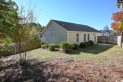 126 Burma Road Lexington SC 29072