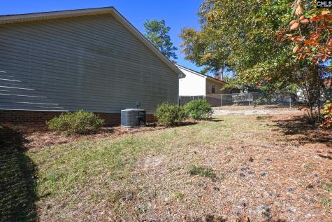 126 Burma Road Lexington SC 29072