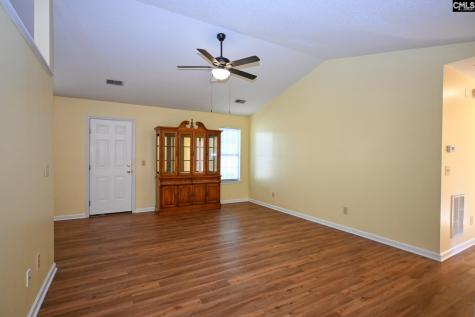 126 Burma Road Lexington SC 29072