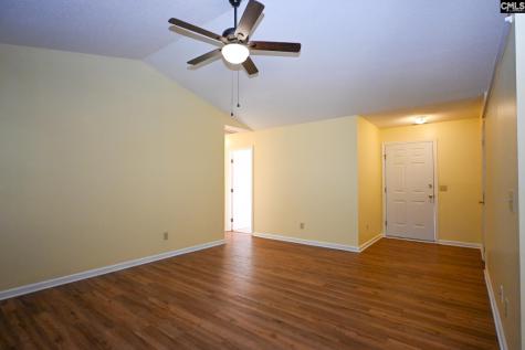 126 Burma Road Lexington SC 29072