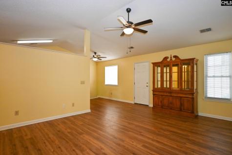 126 Burma Road Lexington SC 29072