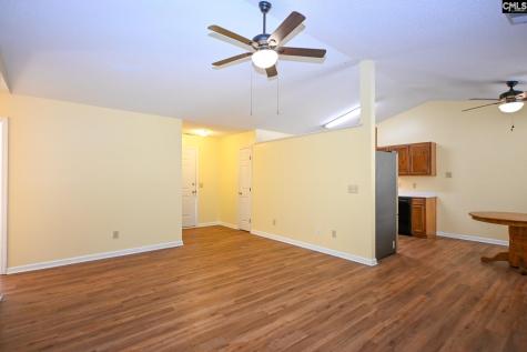 126 Burma Road Lexington SC 29072