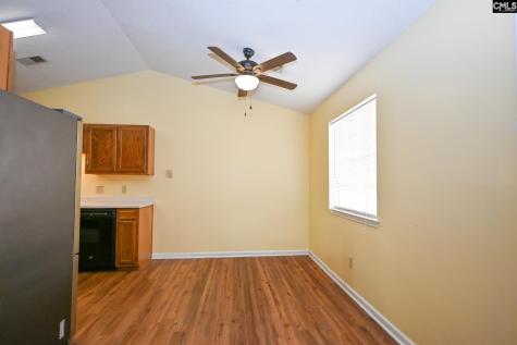 126 Burma Road Lexington SC 29072