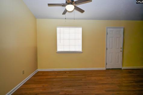 126 Burma Road Lexington SC 29072