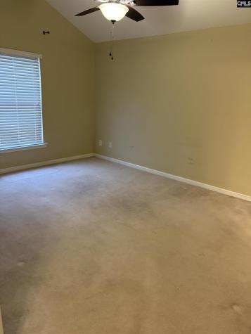 123 Tybo Drive Lexington SC 29072-0000