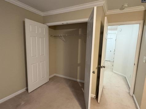123 Tybo Drive Lexington SC 29072-0000