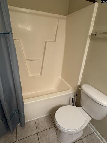 123 Tybo Drive Lexington SC 29072-0000