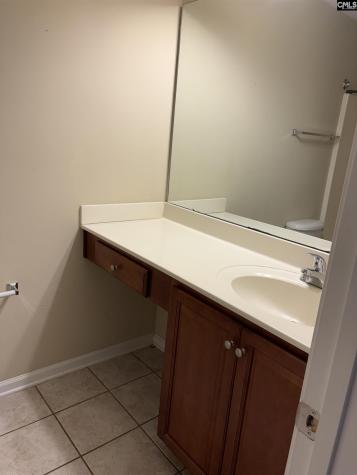 123 Tybo Drive Lexington SC 29072-0000