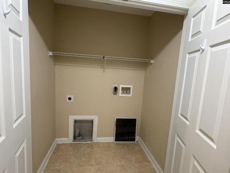 123 Tybo Drive Lexington SC 29072-0000