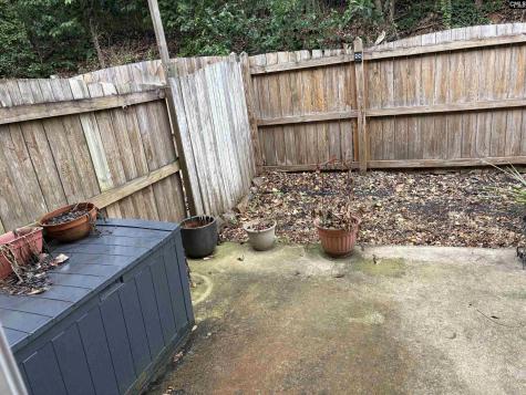 123 Tybo Drive Lexington SC 29072-0000
