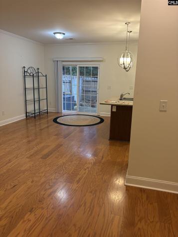 123 Tybo Drive Lexington SC 29072-0000