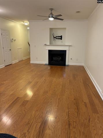 123 Tybo Drive Lexington SC 29072-0000