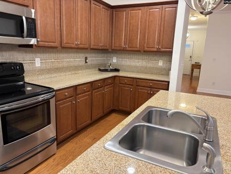 123 Tybo Drive Lexington SC 29072-0000
