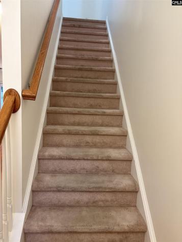 123 Tybo Drive Lexington SC 29072-0000