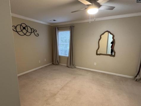 123 Tybo Drive Lexington SC 29072-0000