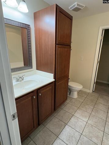 123 Tybo Drive Lexington SC 29072-0000