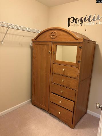 123 Tybo Drive Lexington SC 29072-0000