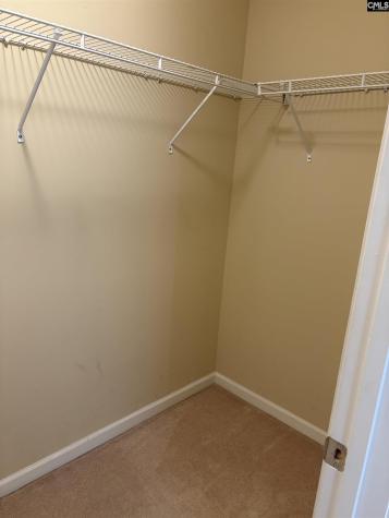 123 Tybo Drive Lexington SC 29072-0000