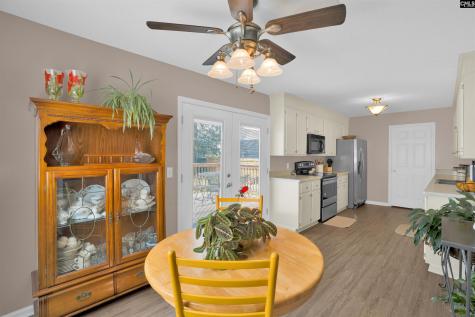 152 Toucan Way Lexington SC 29073-9377
