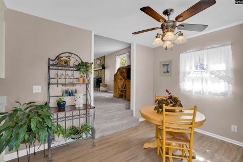 152 Toucan Way Lexington SC 29073-9377