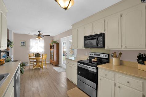 152 Toucan Way Lexington SC 29073-9377