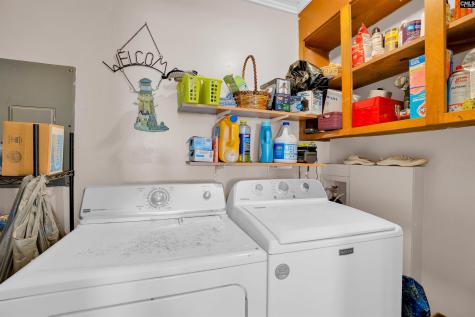 152 Toucan Way Lexington SC 29073-9377