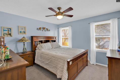 152 Toucan Way Lexington SC 29073-9377