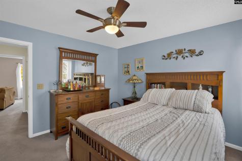 152 Toucan Way Lexington SC 29073-9377
