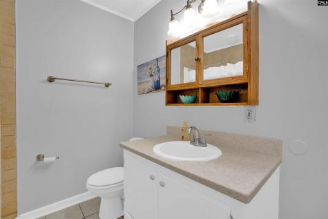 152 Toucan Way Lexington SC 29073-9377
