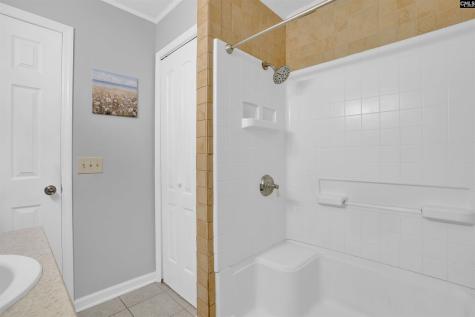 152 Toucan Way Lexington SC 29073-9377