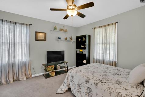 152 Toucan Way Lexington SC 29073-9377