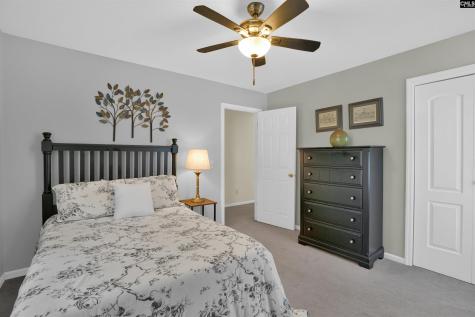 152 Toucan Way Lexington SC 29073-9377