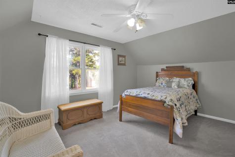 152 Toucan Way Lexington SC 29073-9377