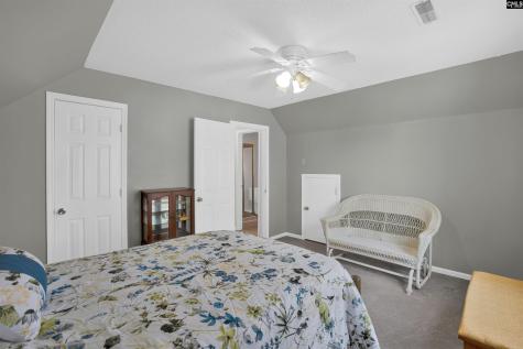 152 Toucan Way Lexington SC 29073-9377