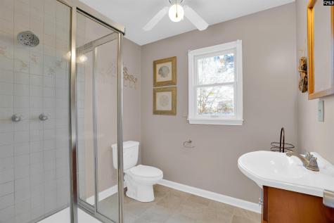 152 Toucan Way Lexington SC 29073-9377