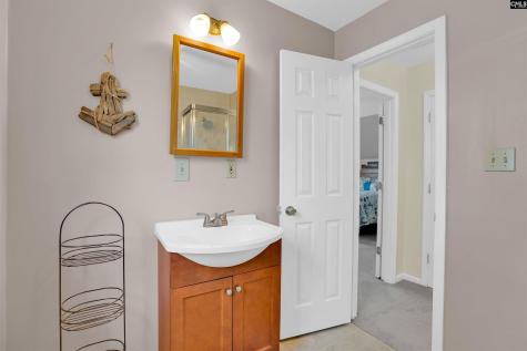 152 Toucan Way Lexington SC 29073-9377