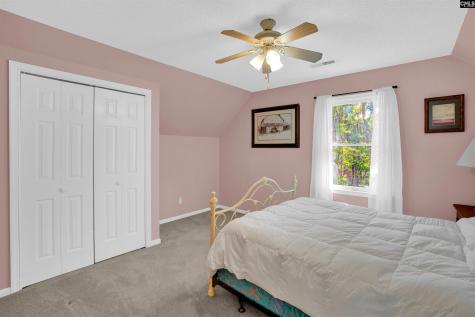 152 Toucan Way Lexington SC 29073-9377