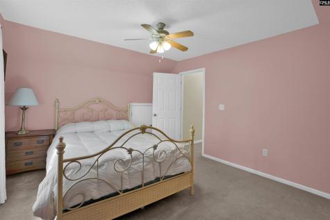 152 Toucan Way Lexington SC 29073-9377