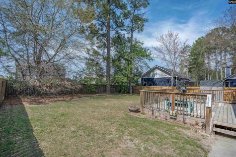 152 Toucan Way Lexington SC 29073-9377